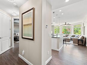 1100 N Grant Street 208, Denver CO 80203