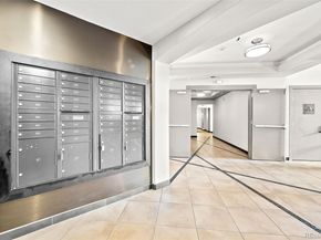 1100 N Grant Street 208, Denver CO 80203