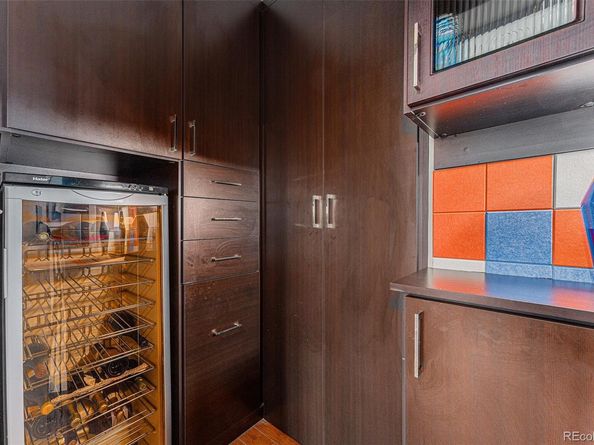 1630 N Clarkson Street 508, Denver CO 80218