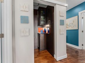 1630 N Clarkson Street 508, Denver CO 80218