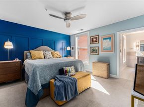 1630 N Clarkson Street 508, Denver CO 80218