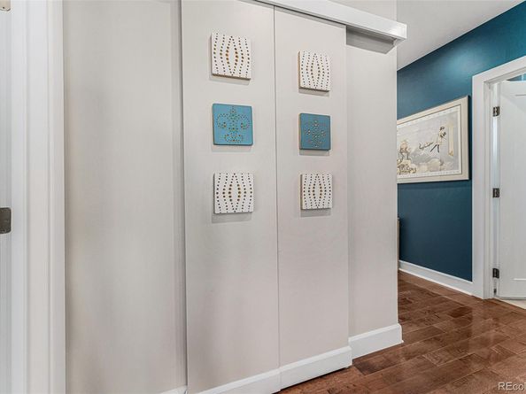 1630 N Clarkson Street 508, Denver CO 80218