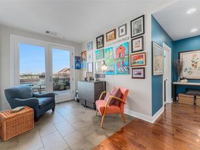 1630 N Clarkson Street 508, Denver CO 80218
