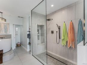 1630 N Clarkson Street 508, Denver CO 80218