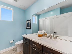1630 N Clarkson Street 508, Denver CO 80218