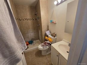 4482 Fairplay Way, Denver CO 80239