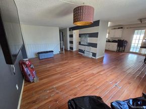 4482 Fairplay Way, Denver CO 80239