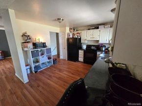 4482 Fairplay Way, Denver CO 80239