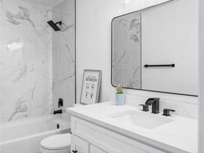 20063 E Tufts Drive, Centennial CO 80015