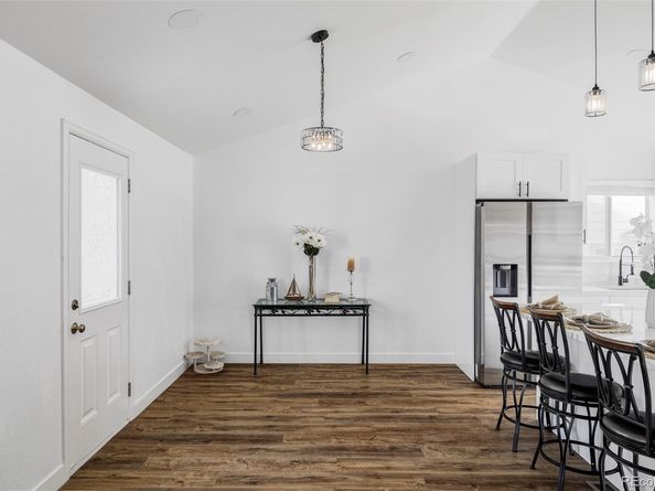 20063 E Tufts Drive, Centennial CO 80015