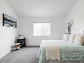 20063 E Tufts Drive, Centennial CO 80015