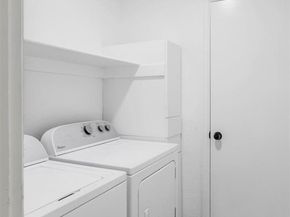 20063 E Tufts Drive, Centennial CO 80015