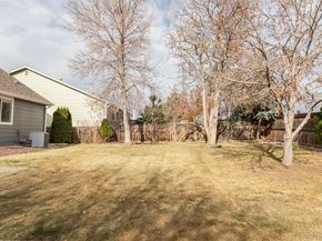 20063 E Tufts Drive, Centennial CO 80015