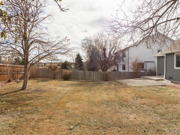 20063 E Tufts Drive, Centennial CO 80015