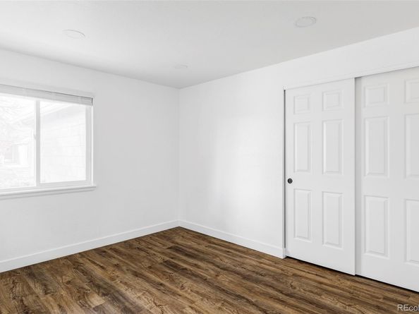 20063 E Tufts Drive, Centennial CO 80015