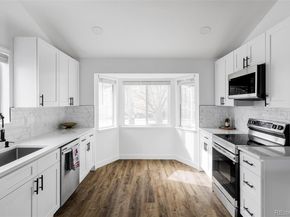 20063 E Tufts Drive, Centennial CO 80015