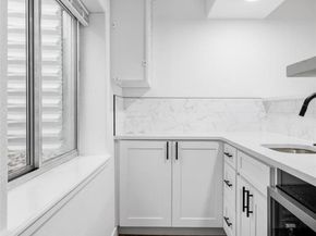 20063 E Tufts Drive, Centennial CO 80015