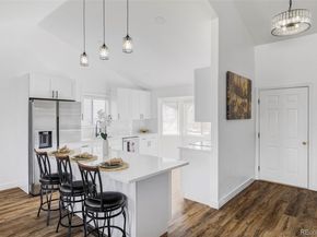 20063 E Tufts Drive, Centennial CO 80015