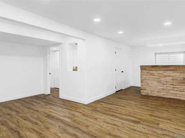 20063 E Tufts Drive, Centennial CO 80015