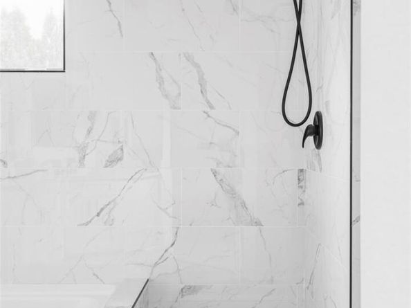 20063 E Tufts Drive, Centennial CO 80015