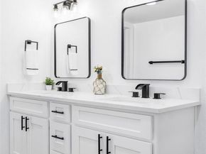 20063 E Tufts Drive, Centennial CO 80015