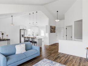 20063 E Tufts Drive, Centennial CO 80015