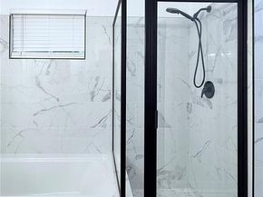 20063 E Tufts Drive, Centennial CO 80015