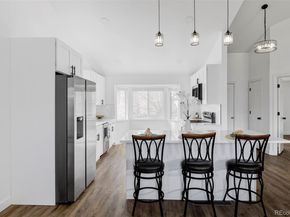 20063 E Tufts Drive, Centennial CO 80015