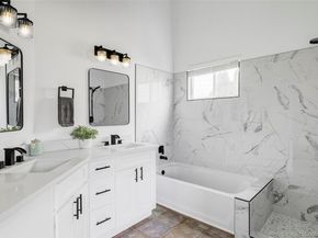 20063 E Tufts Drive, Centennial CO 80015