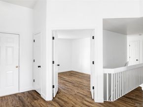 20063 E Tufts Drive, Centennial CO 80015