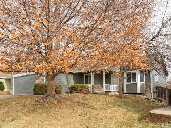 20063 E Tufts Drive, Centennial CO 80015