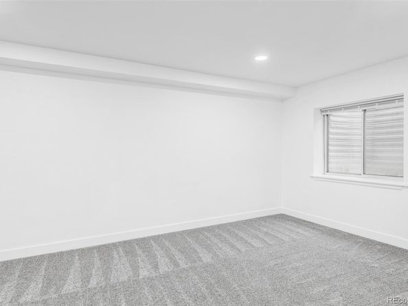 20063 E Tufts Drive, Centennial CO 80015