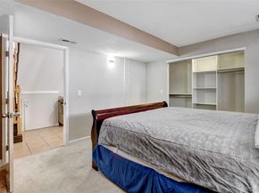 16344 E Carolina Drive, Aurora CO 80017