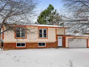 16344 E Carolina Drive, Aurora CO 80017