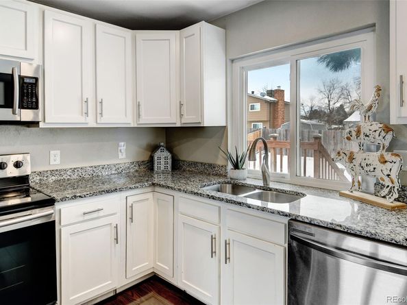 16344 E Carolina Drive, Aurora CO 80017