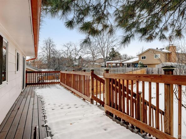 16344 E Carolina Drive, Aurora CO 80017