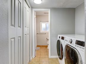 16344 E Carolina Drive, Aurora CO 80017