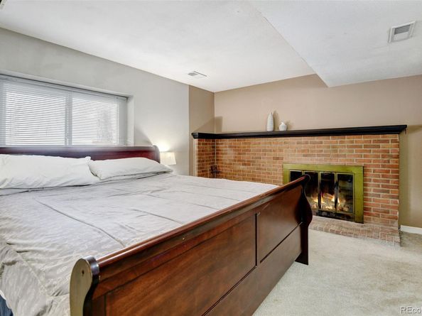 16344 E Carolina Drive, Aurora CO 80017