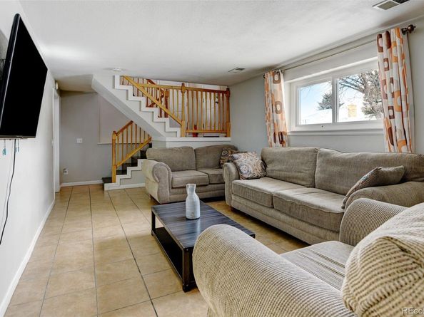 16344 E Carolina Drive, Aurora CO 80017