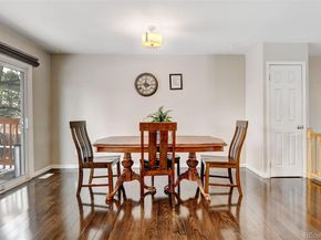 16344 E Carolina Drive, Aurora CO 80017