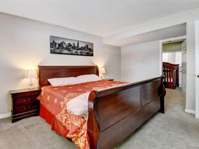 16344 E Carolina Drive, Aurora CO 80017