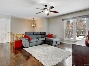 16344 E Carolina Drive, Aurora CO 80017