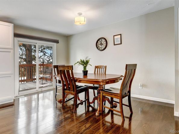 16344 E Carolina Drive, Aurora CO 80017