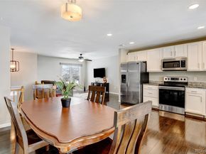 16344 E Carolina Drive, Aurora CO 80017