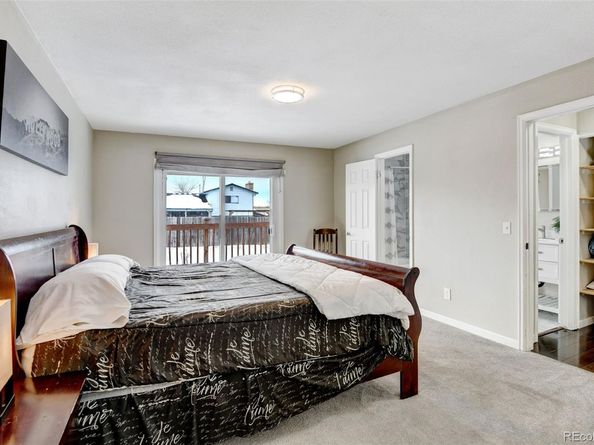 16344 E Carolina Drive, Aurora CO 80017