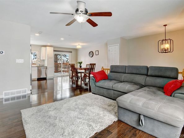 16344 E Carolina Drive, Aurora CO 80017