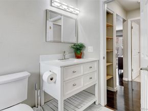 16344 E Carolina Drive, Aurora CO 80017