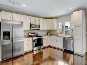 16344 E Carolina Drive, Aurora CO 80017