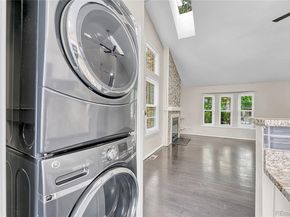 Undisclosed Address #4112057, Aurora CO 80017