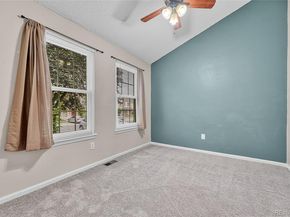 Undisclosed Address #4112057, Aurora CO 80017